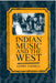 Indian Music and the West by Gerry Farrell