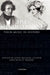 The Mendelssohns: Their Music in History by John Michael Cooper, Julie D. Prandi