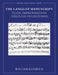 The Langloz Manuscript by William Renwick