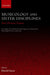 Musicology and Sister Disciplines: Past, Present, Future: Proceedings of the 16th International Congress of the International Musicological Society, L by International Musicological Society, David Clive Greer