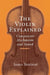 The Violin Explained: Components, Mechanism, and Sound by James Beament