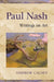 Paul Nash: Writings on Art by Paul Nash, Andrew Causey