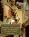 Marcel Duchamp and Max Ernst: The Bride Shared by Jaketoshi Sugiyama