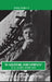 In Solitude, for Company W. H. Auden After 1940: Unpublished Prose and Recent Criticism by W. H. Auden, Nicholas Jenkins, Katherine Bucknell