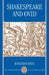 Shakespeare and Ovid by Jonathan Bate