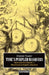 Time's Purpled Masquers by Alastair Fowler