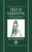 Self as Narrative: Subjectivity and Community in Contemporary Fiction by Kim L. Worthington