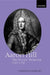 Aaron Hill: The Muses' Projector, 1685-1750 by Christine Gerrard