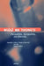 Penpoints, Gunpoints, and Dreams: Towards a Critical Theory of the Arts and the State in Africa by Ngguggi, Ngugi Wa Thiong'o, Ngugi