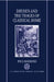 Dryden and the Traces of Classical Rome by Paul Hammond