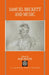 Samuel Beckett and Music by Mary Bryden