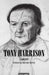Tony Harrison: Loiner by Sandie Byrne