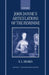 John Donne's Articulations of the Feminine by H. L. Meakin