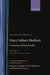 The Collected Works of Mary Sidney Herbert, Countess of Pembroke: Volume II: The Psalmes of David by Margaret P. Hannay, Mary S. Herbert, Noel J. Kinnamon