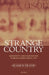 Strange Country: Modernity and Nationhood in Irish Writing Since 1790 by Seamus Deane