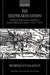 The Shepheard's Nation: Jacobean Spenserians and Early Stuart Political Culture 1612-1625 by Michelle O'Callaghan
