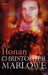 Christopher Marlowe: Poet & Spy by Park Honan