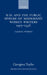 Oxford English Monographs by Georgina Taylor
