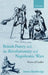 British Poetry and the Revolutionary and Napoleonic Wars: Visions of Conflict by Simon Bainbridge