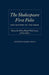 The Shakespeare First Folio: The History of the Book Volume II: A New World Census of First Folios by Anthony James West
