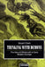 Thinking with Demons C by Stuart Clark