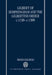 Gilbert of Sempringham and the Gilbertine Order C.1130-C.1300 by Brian Golding