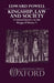 Kingship, Law and Society: Criminal Justice in the Reign of Henry V by Edward Powell