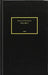 History of Universities: Volume V: 1985 by Charles Schmitt