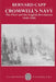 Cromwell's Navy: The Fleet and the English Revolution, 1648-1660 by Bernard Capp
