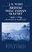 British West Indian Slavery, 1750-1834: The Process of Amelioration by J. R. Ward
