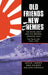 Old Friends, New Enemies: The Royal Navy and the Imperial Japanese Navy, Volume II: The Pacific War, 1942-1945 by Arthur J. Marder