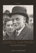 George Lansbury: At the Heart of Old Labour by John Shepherd