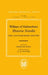 William of Malmesbury: Historia Novella: The Contemporary History by William of Malmesbury, William, Of Malmesbury William