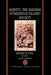 Majnun: The Madman in Medieval Islamic Society by Michael W. Dols