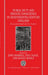 Public Duty and Private Conscience in Seventeenth-Century England: Essays Presented to G.E. Aylmer by Europa Publications