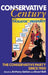 Conservative Century: The Conservative Party Since 1900 by Anthony Seldon, Stuart Ball