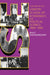 LSE: A History of the London School of Economics and Political Science 1895-1995 by Robert Muchamore