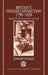Britain's Persian Connection 1798-1828: Prelude to the Great Game in Asia by Edward Ingram