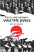 Politics and Culture in Wartime Japan by Ben-Ami Shillony