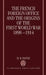 The French Foreign Office and the Origins of the First World War, 1898-1914 by M. B. Hayne