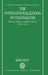 The Internationalization of Colonialism: Britain, France, and Black Africa 1939-1956 by Dipak Patel