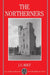 The Northerners: A Study in the Reign of King John by James C. Holt, J. C. Holt