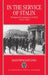 In the Service of Stalin: The Spanish Communists in Exile, 1939-1945 by David Wingeate Pike