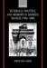 Funerals, Politics, and Memory in Modern France, 1789-1996 by Avner Ben-Amos