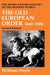 The Old European Order 1660-1800 by William Doyle