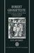 Robert Grosseteste: The Growth of an English Mind in Medieval Europe by Maurice Procter
