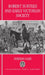 Robert Surtees & Early Victorian Society by Norman Gash