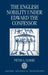 The English Nobility under Edward the Confessor by Tim Carter