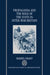 Propaganda and the Role of the State in Inter-War Britain by Mariel Grant