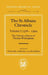 The St Albans Chronicle, Volume 1: 1376-1394: The Chronica Maiora of Thomas Walsingham by Thomas Walsingham, John Taylor, Wendy R. Childs